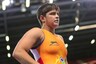 Tokyo Olympics: Know Your Olympian - Sonam Malik, Wrestling