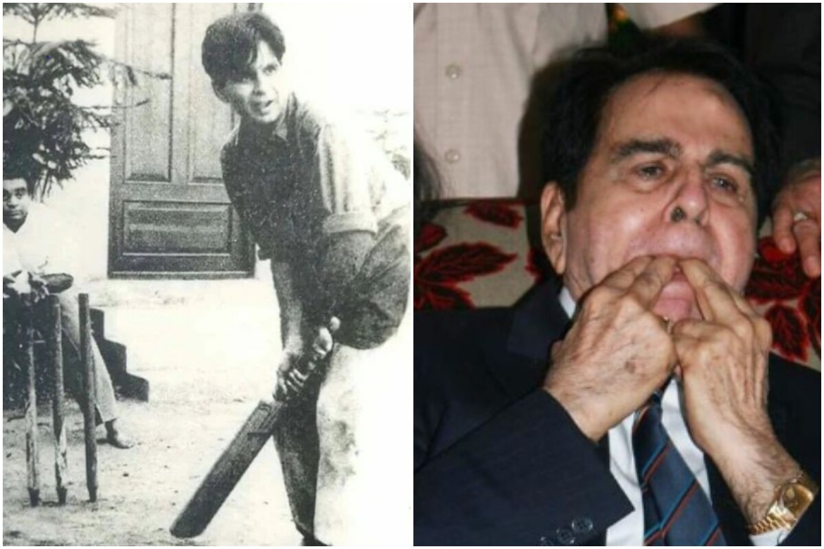 dilip-kumar-dies-remembering-tragedy-king-of-indian-cinema-with