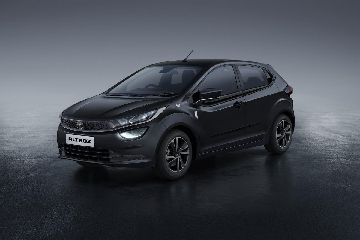 tata-altroz-nexon-nexon-ev-dark-edition-launched-prices-start-at-rs