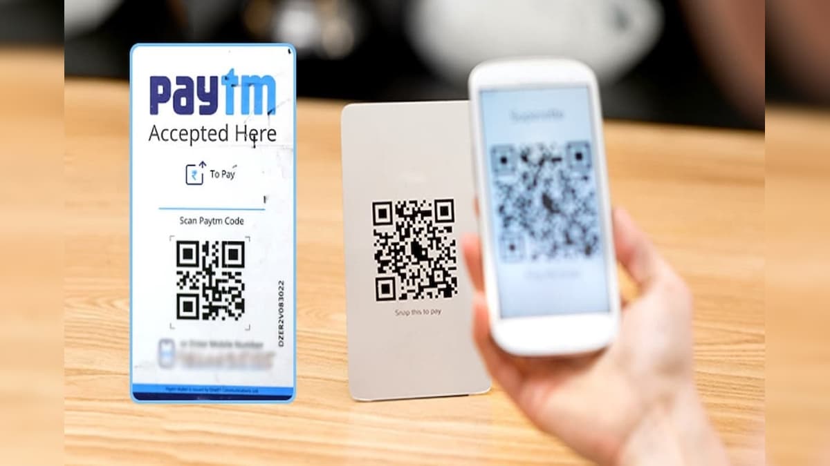 Paytm Offers Rs 1,000 Loan Every Month for Mobile Recharge, Electricity Bills