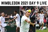 Wimbledon 2021 Highlights: Federer Loses as Djokovic Wins; Mirza-Bopanna Crash Out