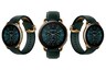 OnePlus Watch Cobalt Limited Edition Launched In India: How to Buy, Price, Specs & More