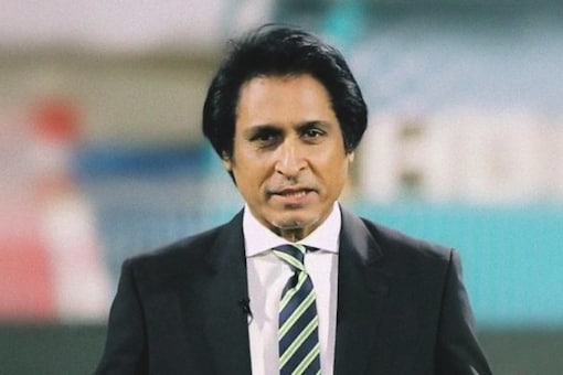 England vs Pakistan 2021 - 'If The Alarm Bells Don’t Ring Now I Don’t Know When They Will' - Ramiz Raja On Shocking Pakistan Performance