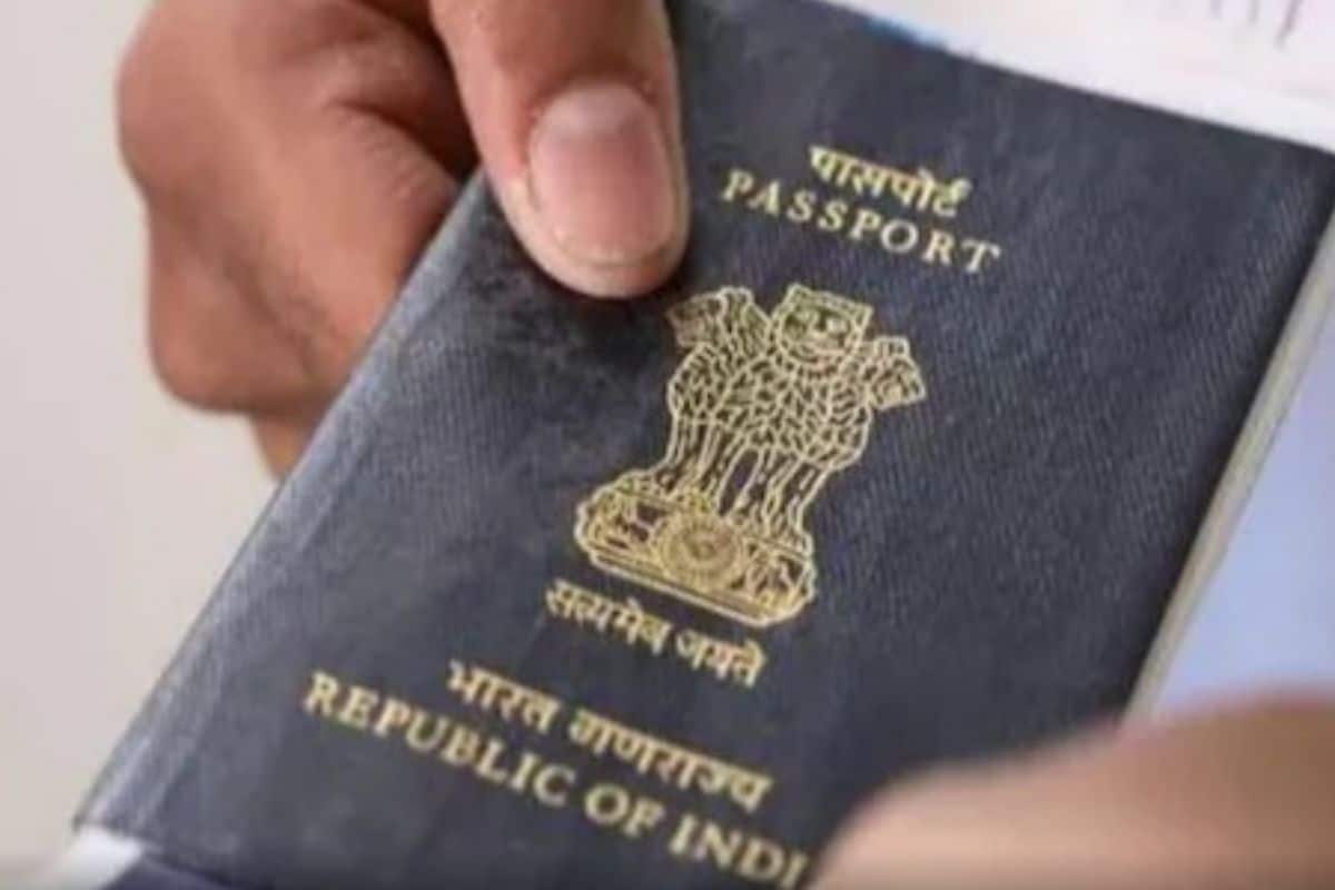 UAE to Accept Indian Passport Holders Who Have Not Been to India in