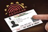 Aadhaar Card: How to Update Mobile No., Address on Aadhaar Online via Self Service Portal