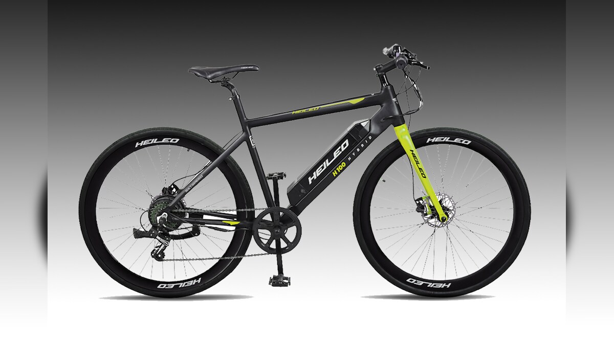 перчатки адидас боксерские 12 унций. 100 гибрид. мерида crossway 40 d. перчатки боксерские адидас hybrid. Merida crossway 40 2014.