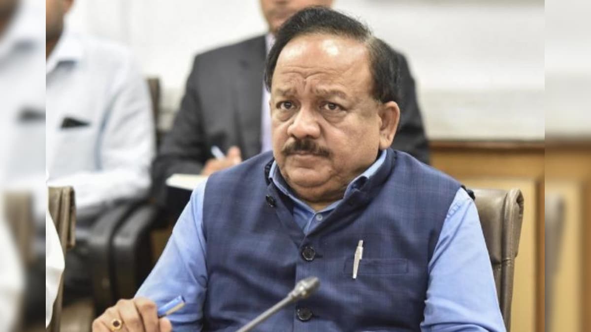 harsh vardhan shirts online