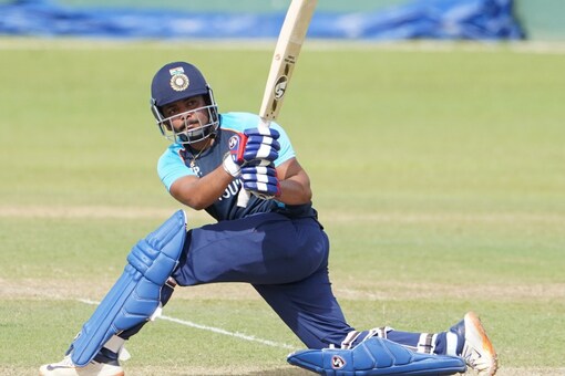 India Vs Sri Lanka 2021 Prithvi Shaw Rahul Chahar Akila Dananjaya Other Players To Watch Out For During Odi Series