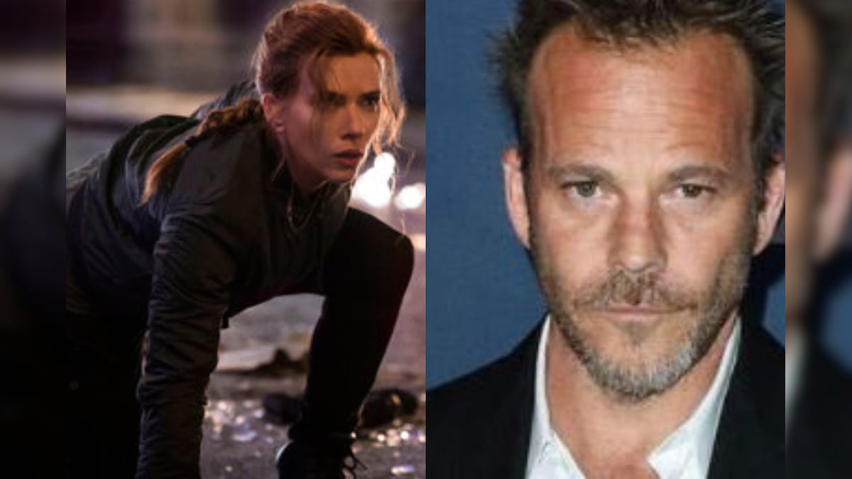 Stephen Dorff Calls Out Scarlett Johansson’s Upcoming Release Black Widow