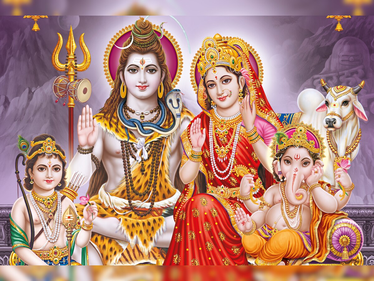 Masik Shivaratri July 2021: Significance, Puja Vidhi, Shubh Muhurat and  Mantra