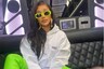 This is Why Cardi B is Sad for Her Daughter Kulture