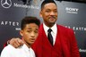 Happy Birthday Jaden Smith: Top 5 Movies of the American Actor