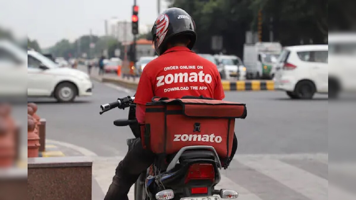 Zomato IPO Next Week: Date, Price Band, Issue Size, Other Key Details