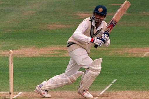 ganguly