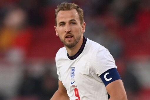 kane