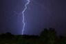 Delhi, UP, Uttarakhand and Himachal to Receive Heavy Rainfall Next Five Days