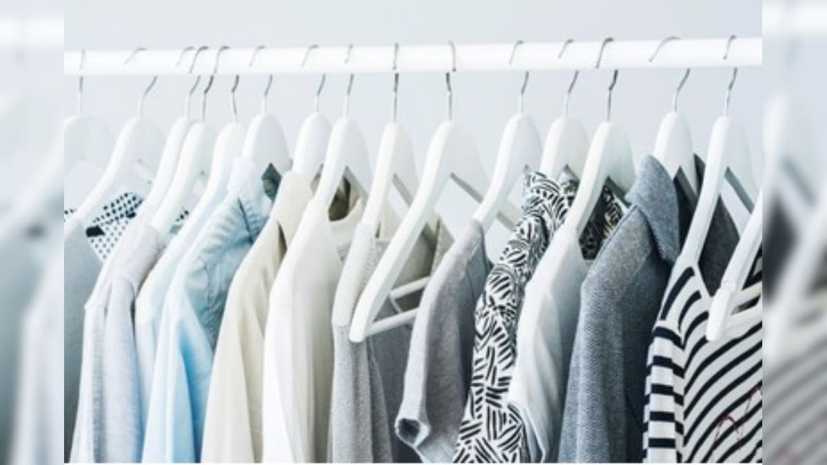 Why Throwing Out Your Clothes is Better for Environment Than Renting Them