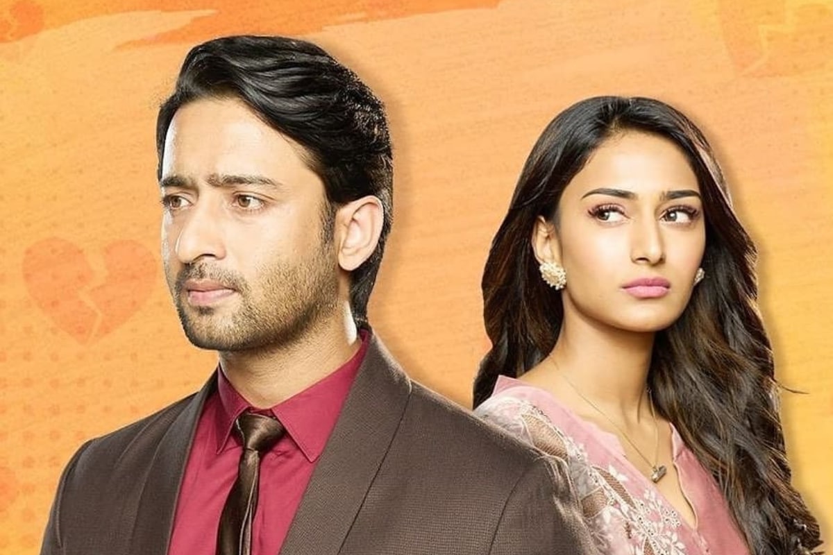 Kuch Rang Pyar Ke Aise Bhi 3 Story Revealed; Erica Fernandes on Why She