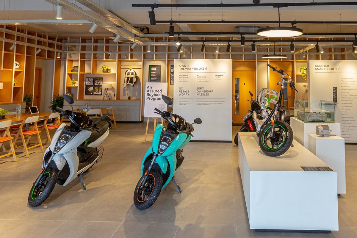 ather-energy-inaugurates-new-experience-centre-in-trichy-expands