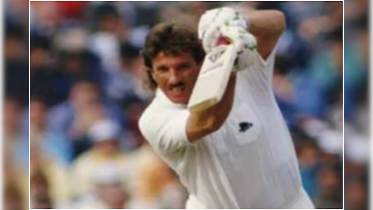 On This Day in 1982: Ian Botham Sprints to Fastest Double-Century in