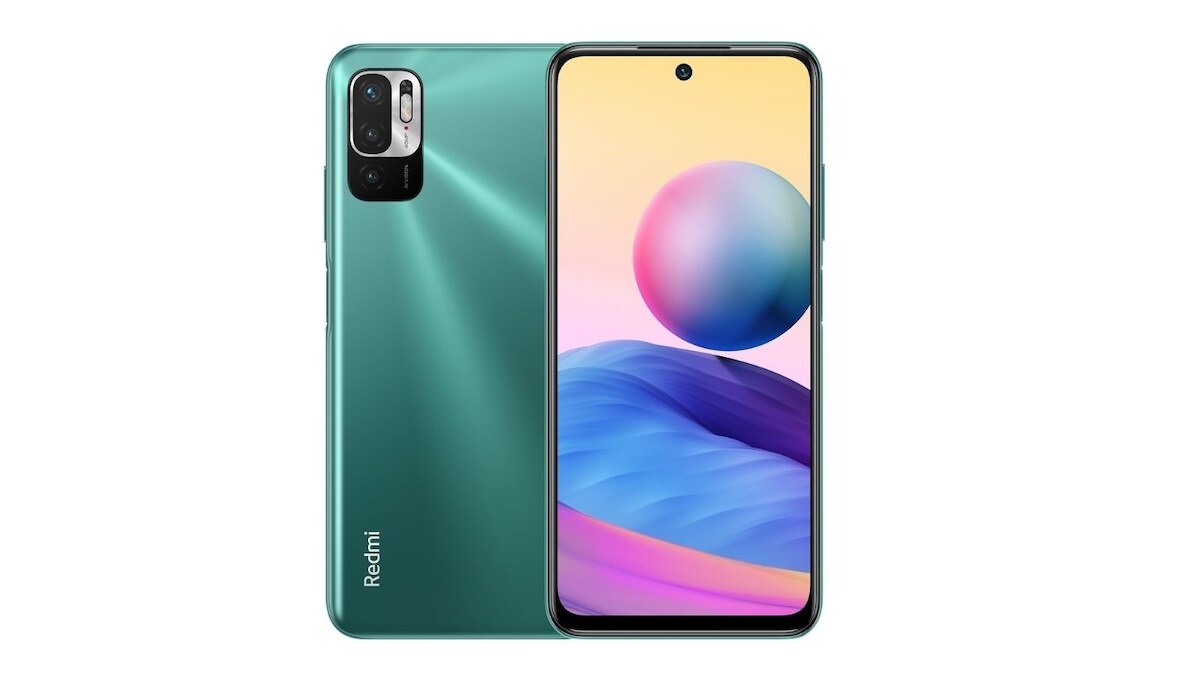 note 10t