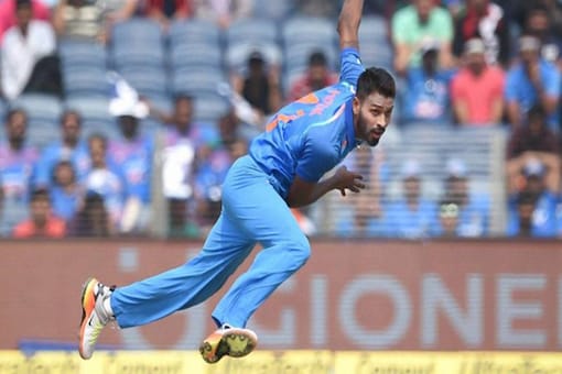India vs Sri Lanka 2021: Hardik Pandya The Bowler Will Give Perfect Balance To Indian XI