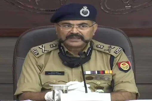 Amit Panghal Profile Tokyo Olympics 2021 Know Your Olympian Boxing Stats Photos Recent Results Qualification