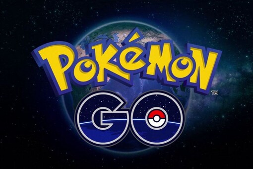 Pokemon Go Dev Niantic Celebrates 5 Year Anniversary With Pokemon Go Fest 21