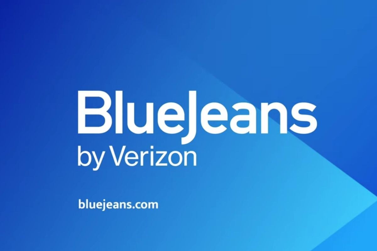 bluejeans app