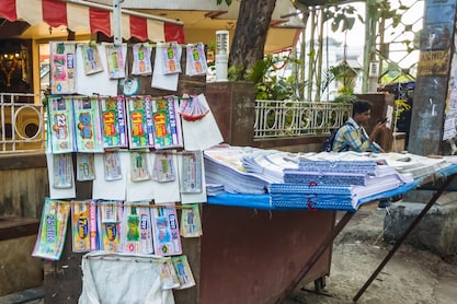 kerala lottery result