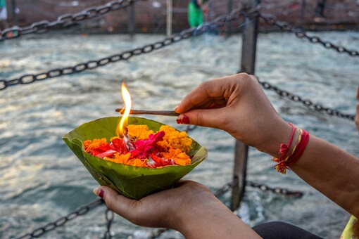 (प्रतिनिधि फोटो: शटरस्टॉक)