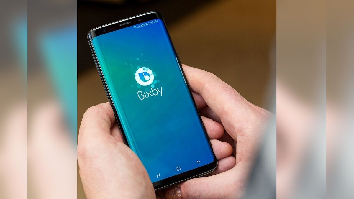 Samsung Bixby Update May Bring it Closer to Google Assistant, Siri: Here's How