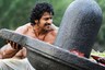 6 Years of Baahubali: Prabhas Lauds Team 'That Created Waves of Cinematic Magic'