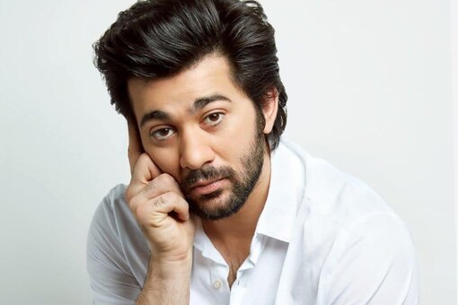 Karan Deol