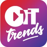 OTT Trends