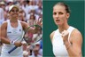 Wimbledon 2021 Live Streaming: When and Where to Watch Women's Final - Ashleigh Barty vs Karolina Pliskova