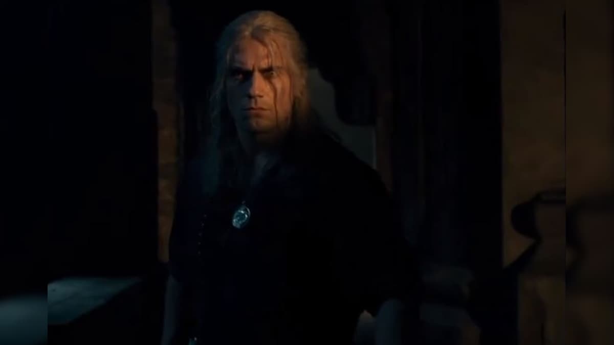 Henry Cavill's The Witcher Season 3 To Release In Second Half of 2023? Know  Here - News18