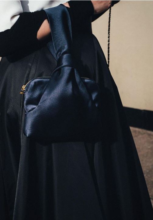 Sonam Kapoor Channels Notting Hill Vibes With Her Stunning Photoshoot