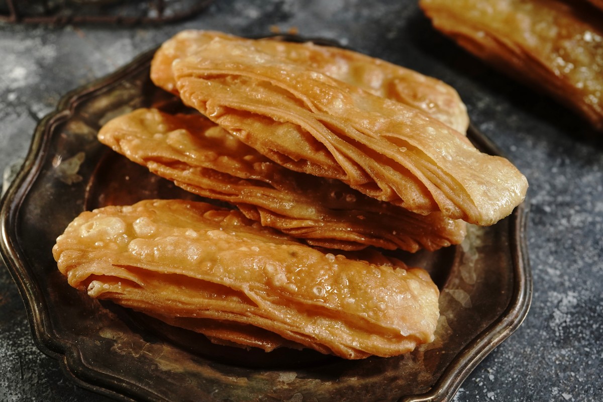 Rath Yatra 2021: 9 Traditional Dishes From Odisha You Must Try During Jagannath Puri Rath Yatra; See Images