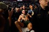 'Good Always Defeats Evil': From Mayweather to Nurmagomedov, Boxing Fraternity Reacts to McGregor's Defeat