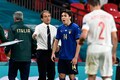 From Missing World Cup to Euro 2020 Final: How Mancini Transformed Italy