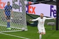 Euro 2020 Final: Luke Shaw Opener for England Fastest in a Euro Title Clash