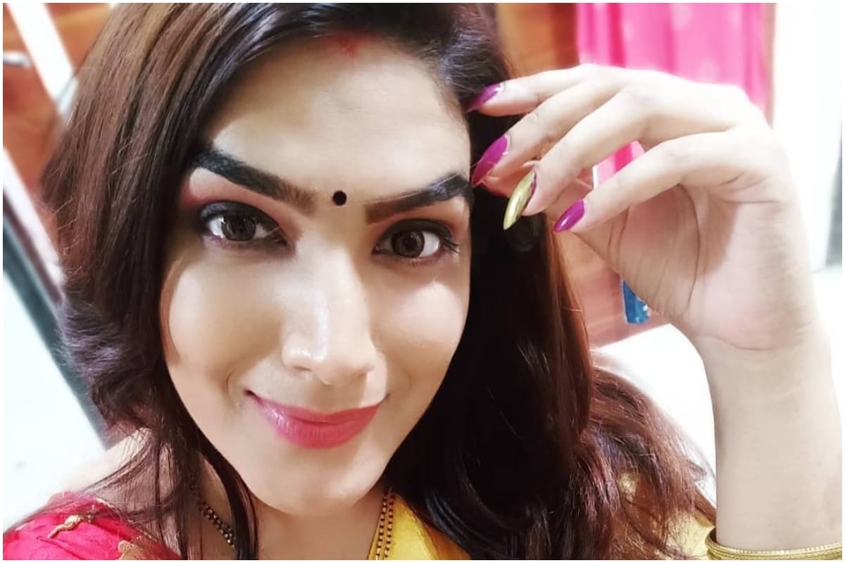 'Naamkaran' Actress Anaya Soni Battling for Life, Seeks Financial ...