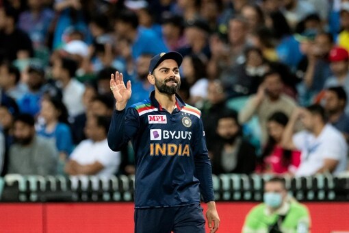 Virat Kohli became a legend by the time he turned 30, says Yuvraj Singh.