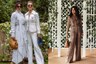 Priyanka Chopra Congratulates Novak Djokovic, Ash Barty on Wimbledon Victory, See Pics