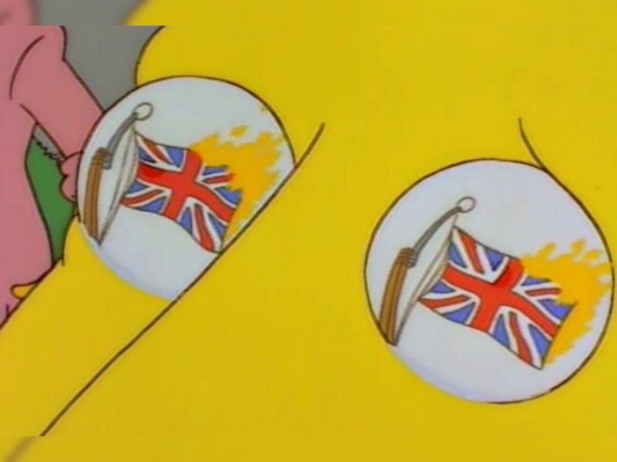 [Image: 1626076486_simpsons-uk-euro-2020-england...height=900]