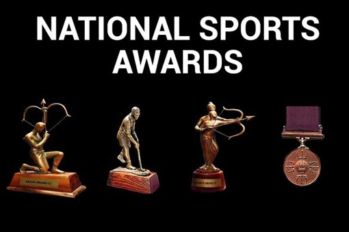 National Sports Awards Selection Process to Be Delayed to Include Olympic Medallists (Twitter)