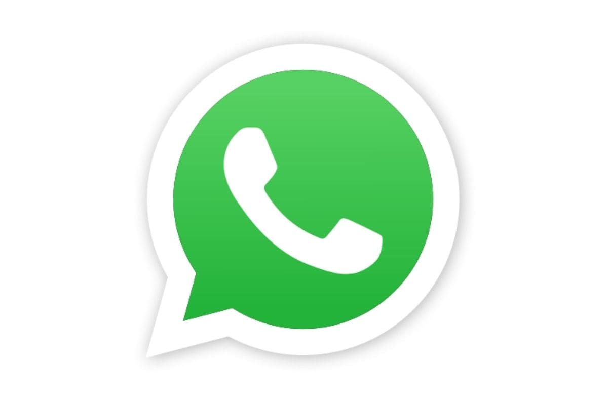 Whatsapp marketing icon (Big Sur style) by Design Manila Studio on Dribbble