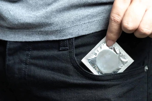 Chicago's Decision to Provide Free Condoms To Class 5 Students Sparks Debate