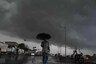 With Rainfall in Delhi, Southwest Monsoon Covers Entire Country After Delay of Five Days, Says IMD